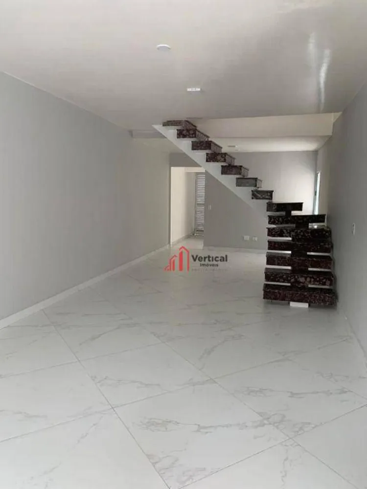 Loja-Salão, 180 m² - Foto 2