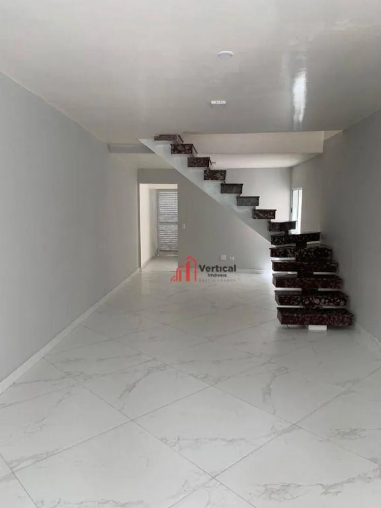 Loja-Salão, 180 m² - Foto 3