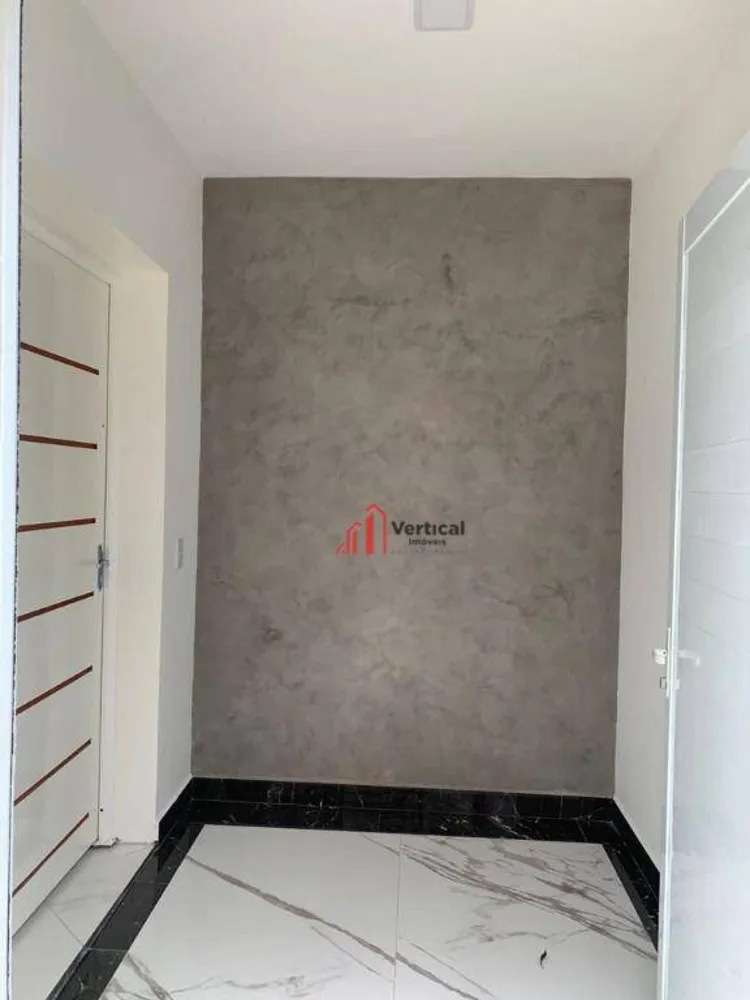 Loja-Salão, 180 m² - Foto 4