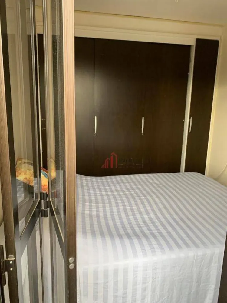 Apartamento, 2 quartos, 51 m² - Foto 2