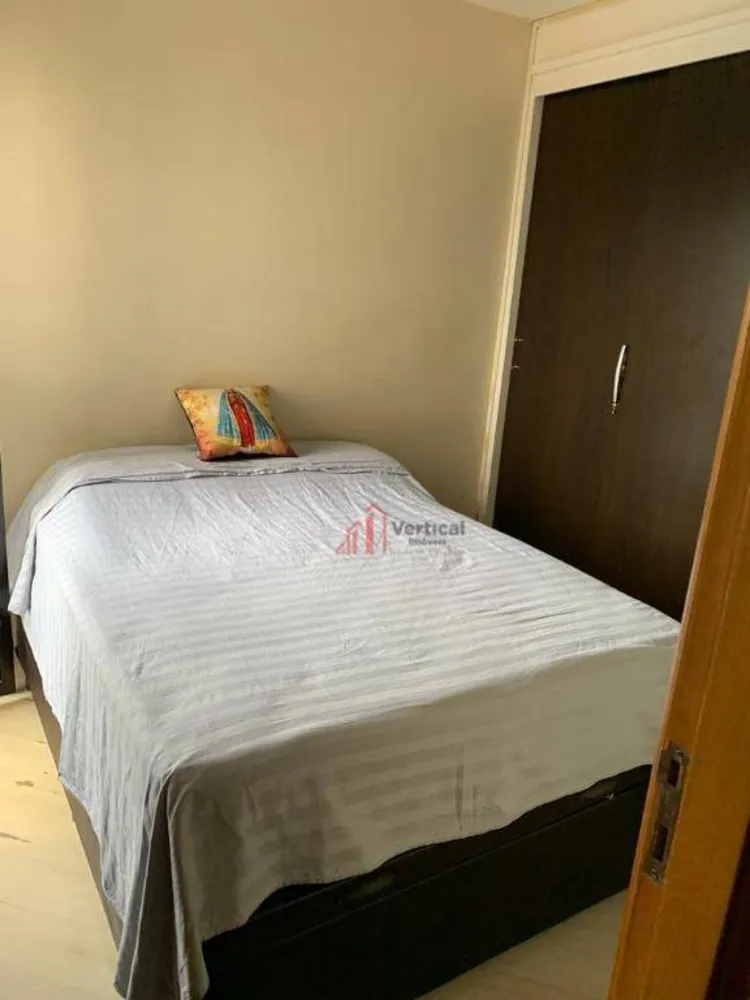 Apartamento, 2 quartos, 51 m² - Foto 4