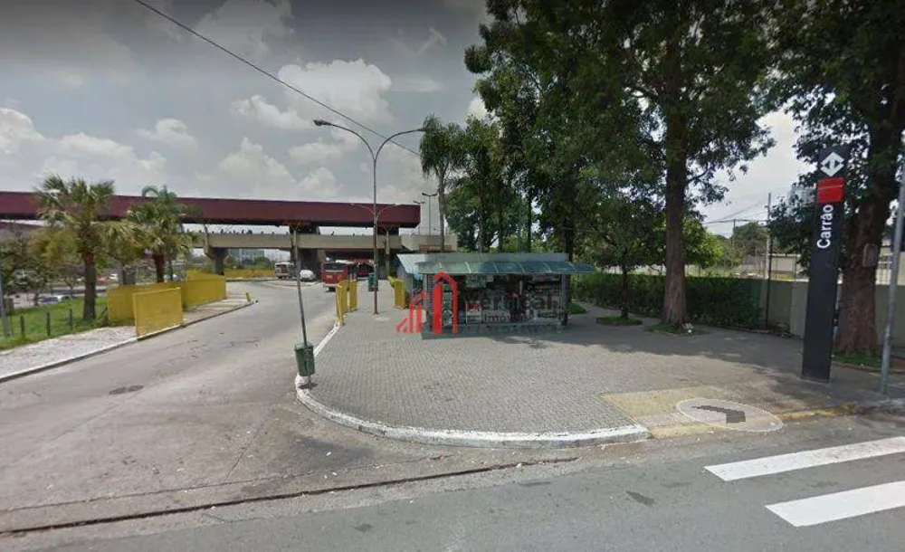 Loja-Salão, 189 m² - Foto 4