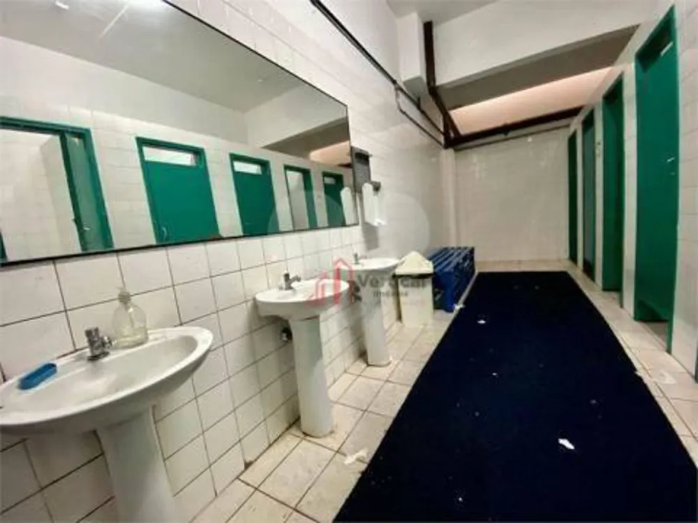 Prédio Inteiro, 3439 m² - Foto 4