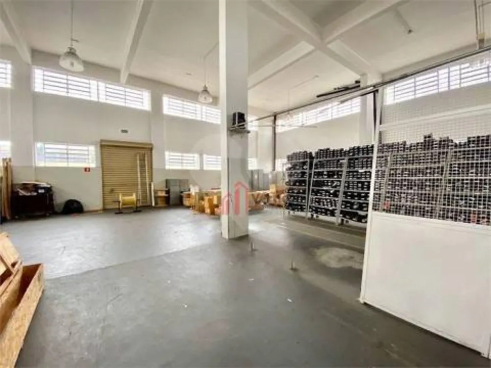 Prédio Inteiro, 3439 m² - Foto 3