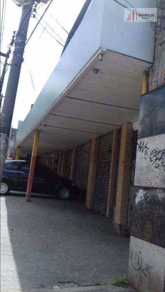 Prédio Inteiro, 1686 m² - Foto 3