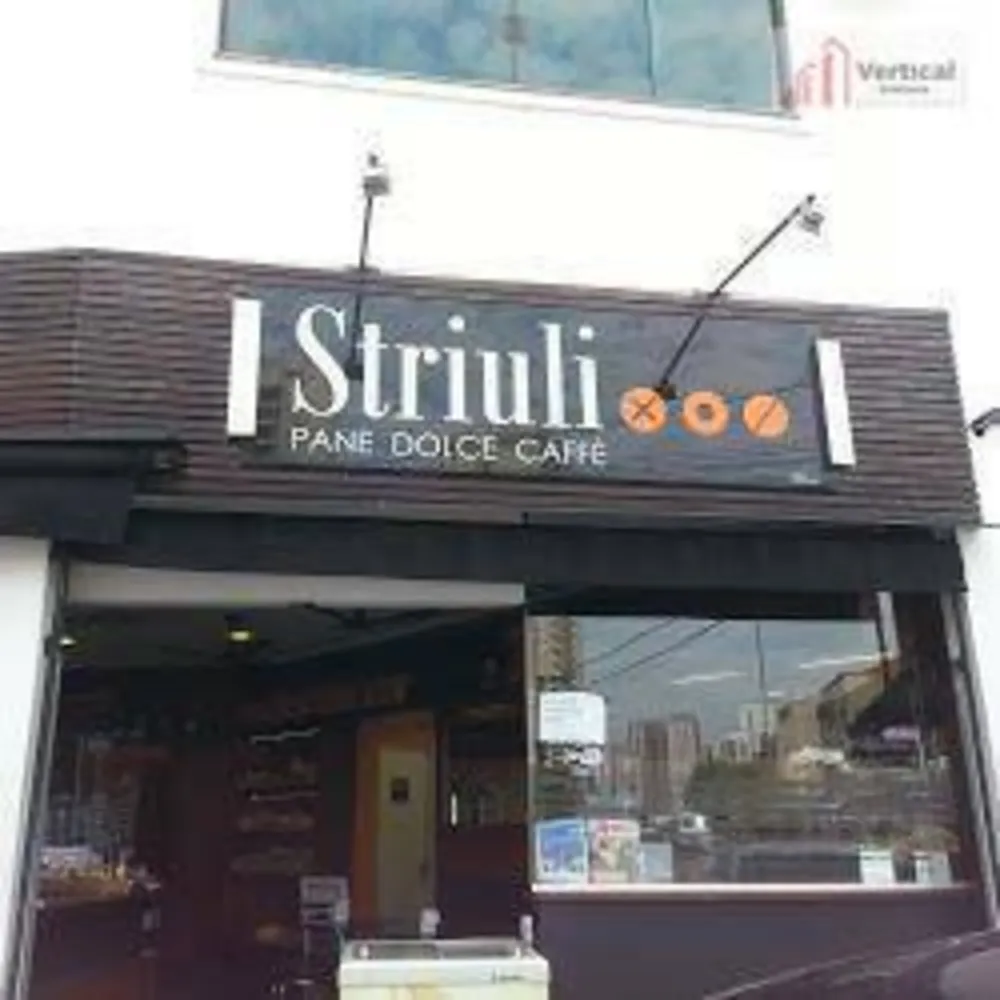 Prédio Inteiro, 90 m² - Foto 2