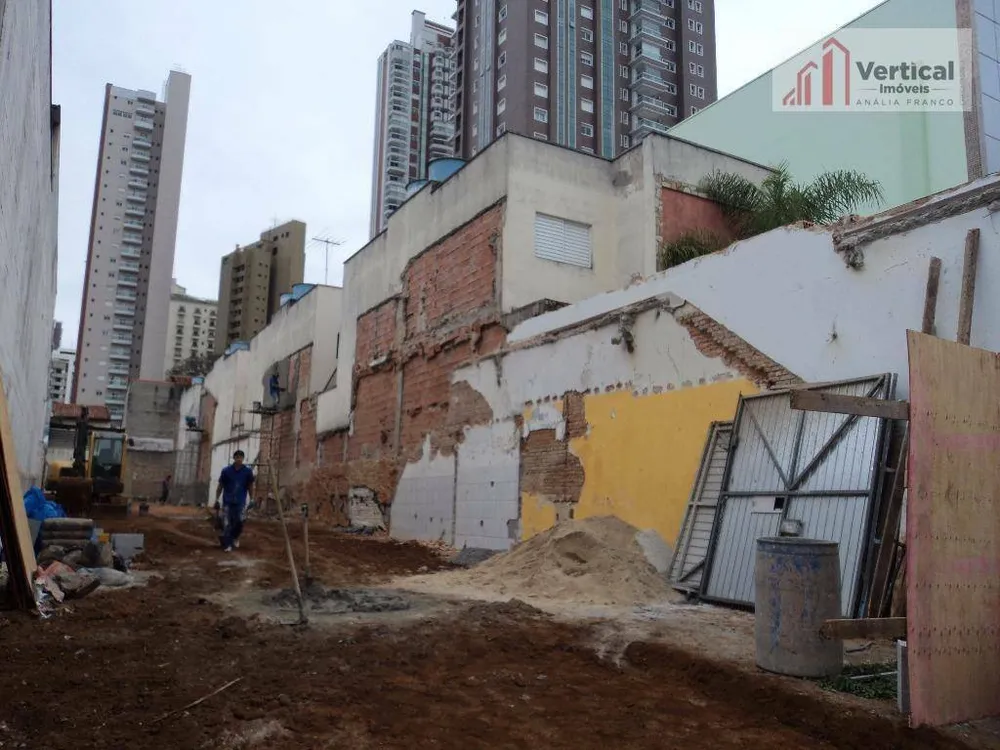 Terreno, 510 m² - Foto 2