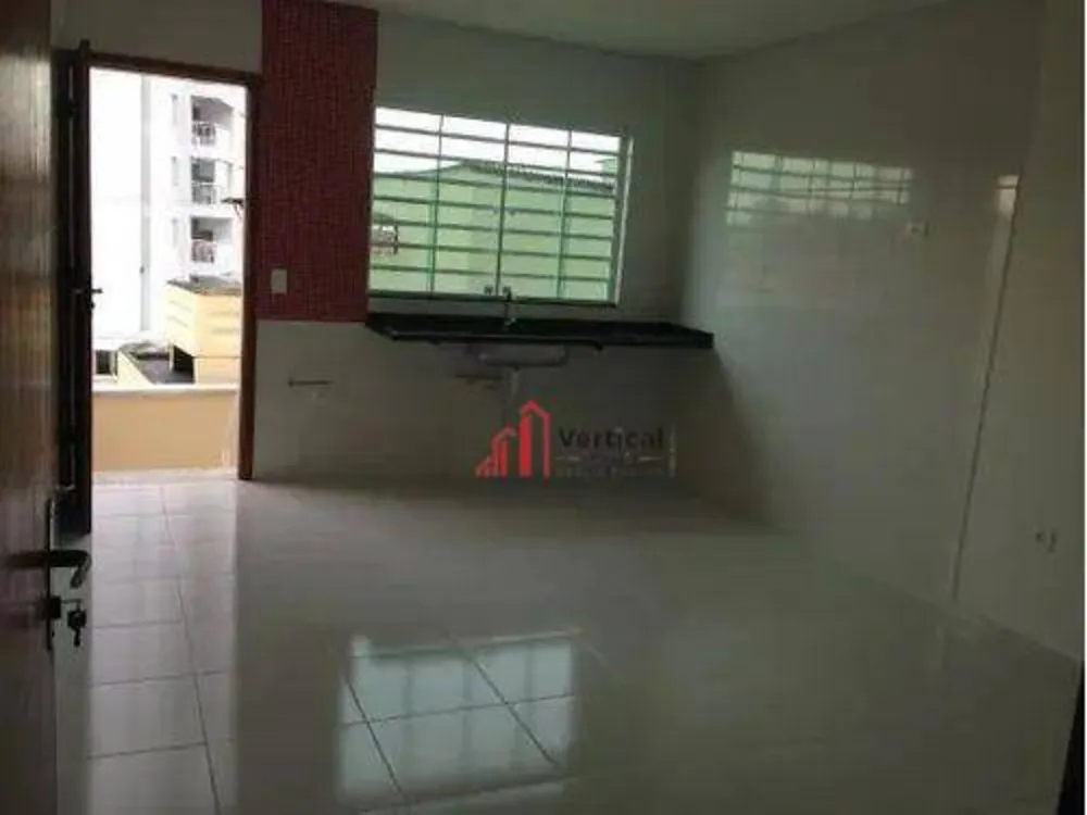 Sobrado, 3 quartos, 140 m² - Foto 4