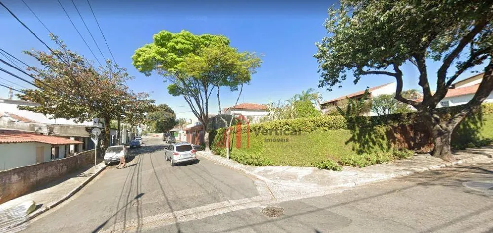 Terreno, 430 m² - Foto 4
