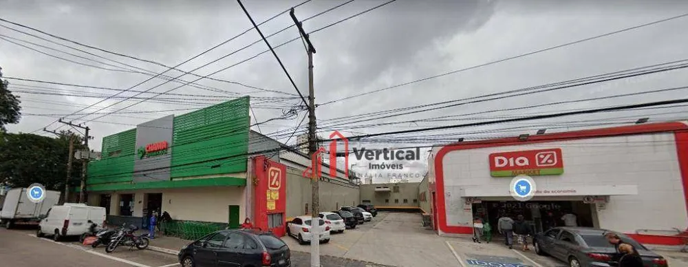 Terreno, 600 m² - Foto 2