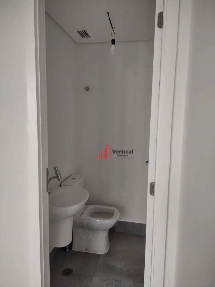Sala-Conjunto, 35 m² - Foto 2