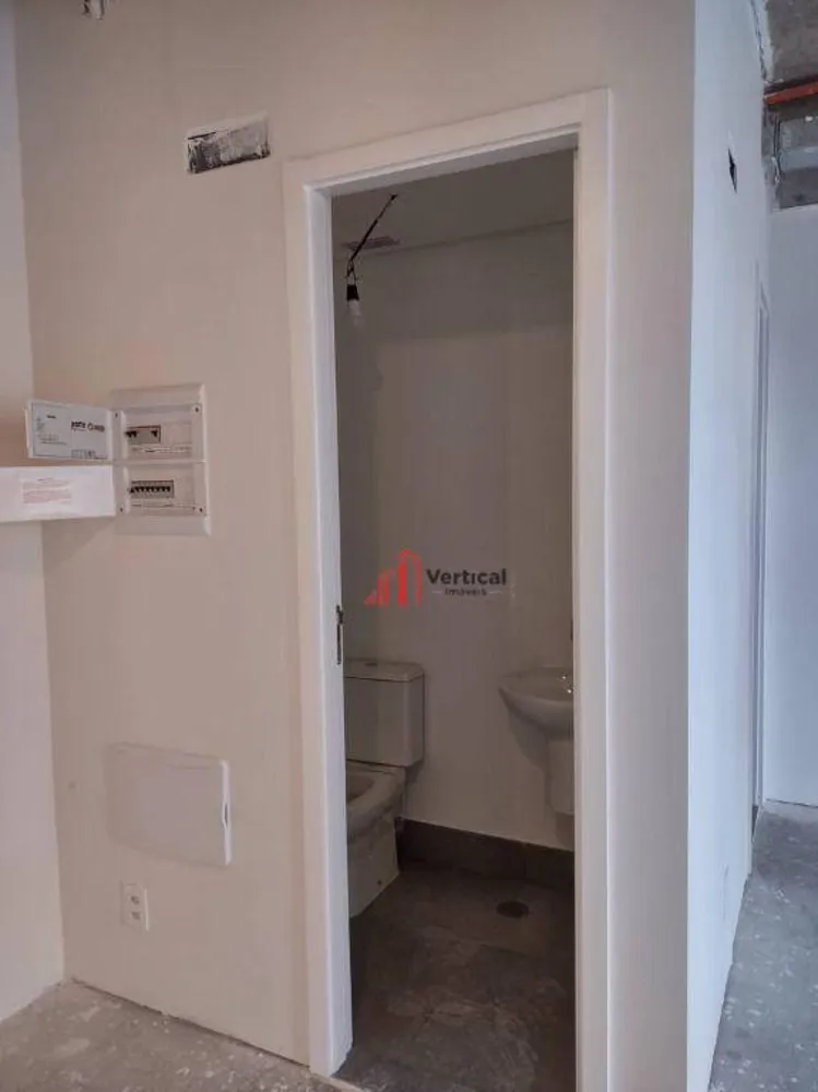 Sala-Conjunto, 35 m² - Foto 3