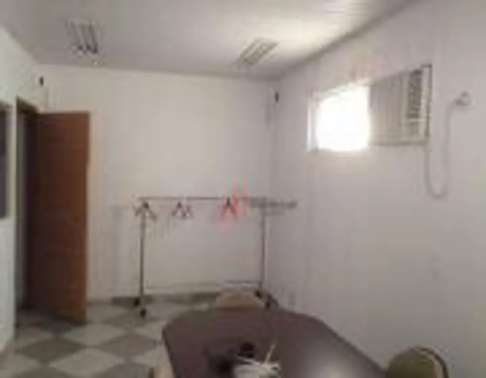 Depósito-Galpão, 451 m² - Foto 3