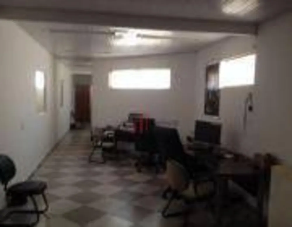 Depósito-Galpão, 451 m² - Foto 4