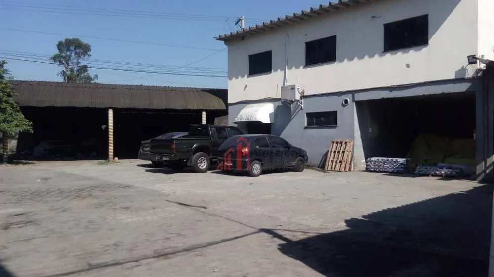 Terreno, 3 hectares - Foto 2