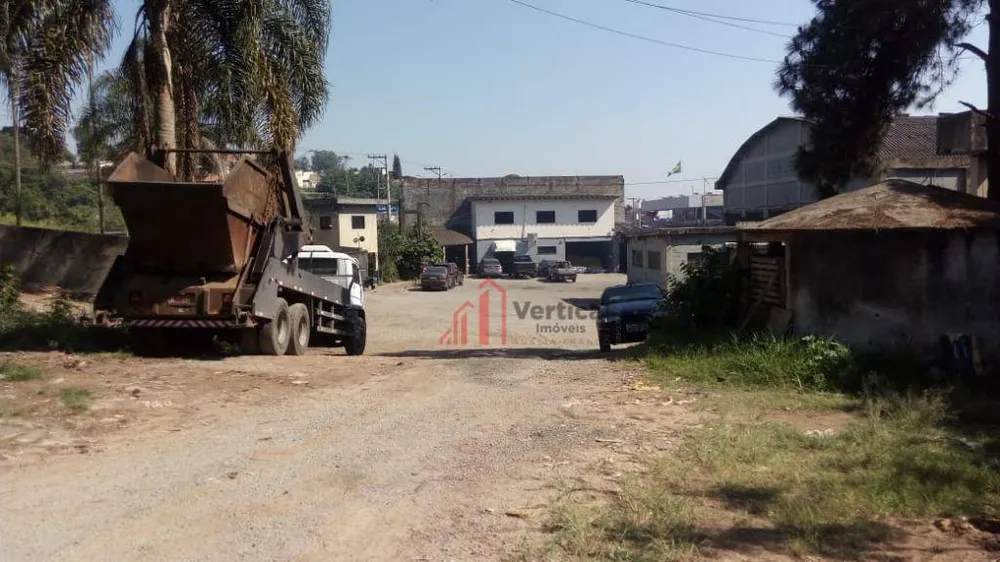 Terreno, 3 hectares - Foto 4