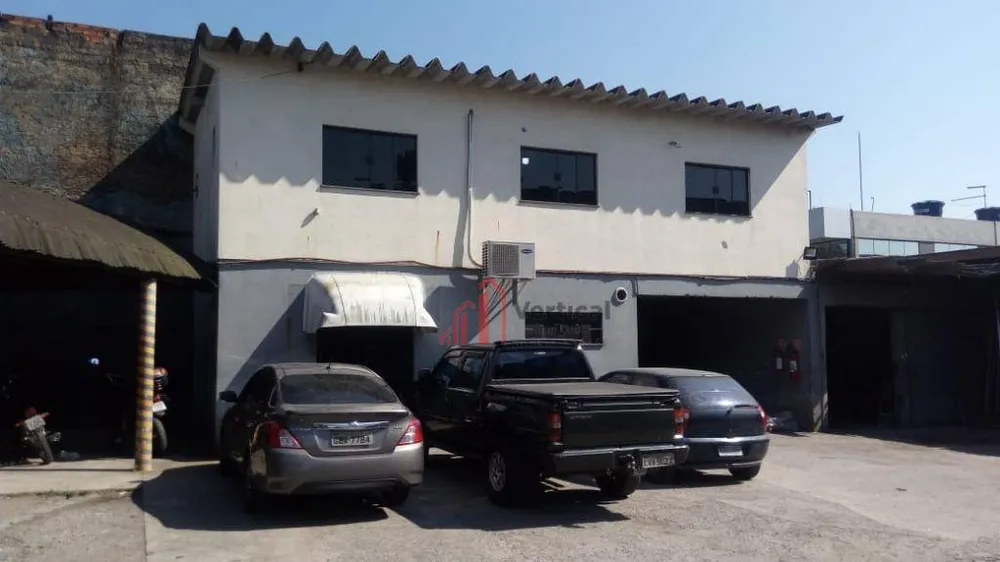 Terreno, 3 hectares - Foto 3
