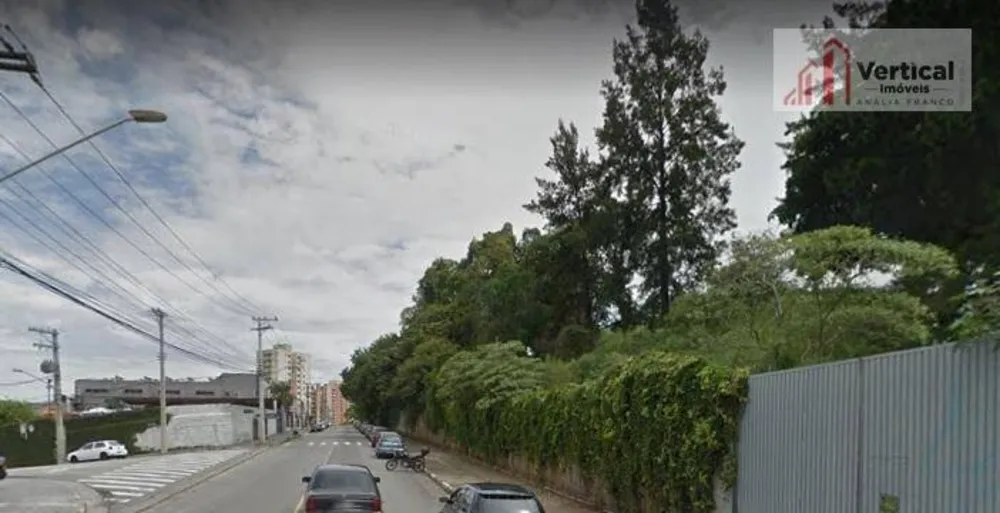 Terreno, 5 hectares - Foto 3
