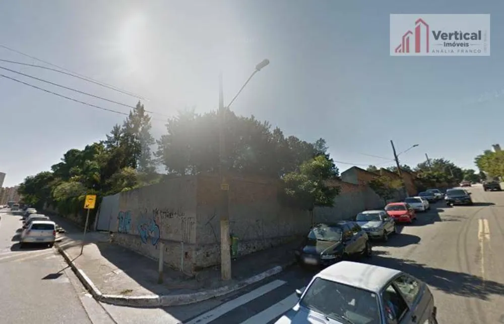 Terreno, 5 hectares - Foto 2
