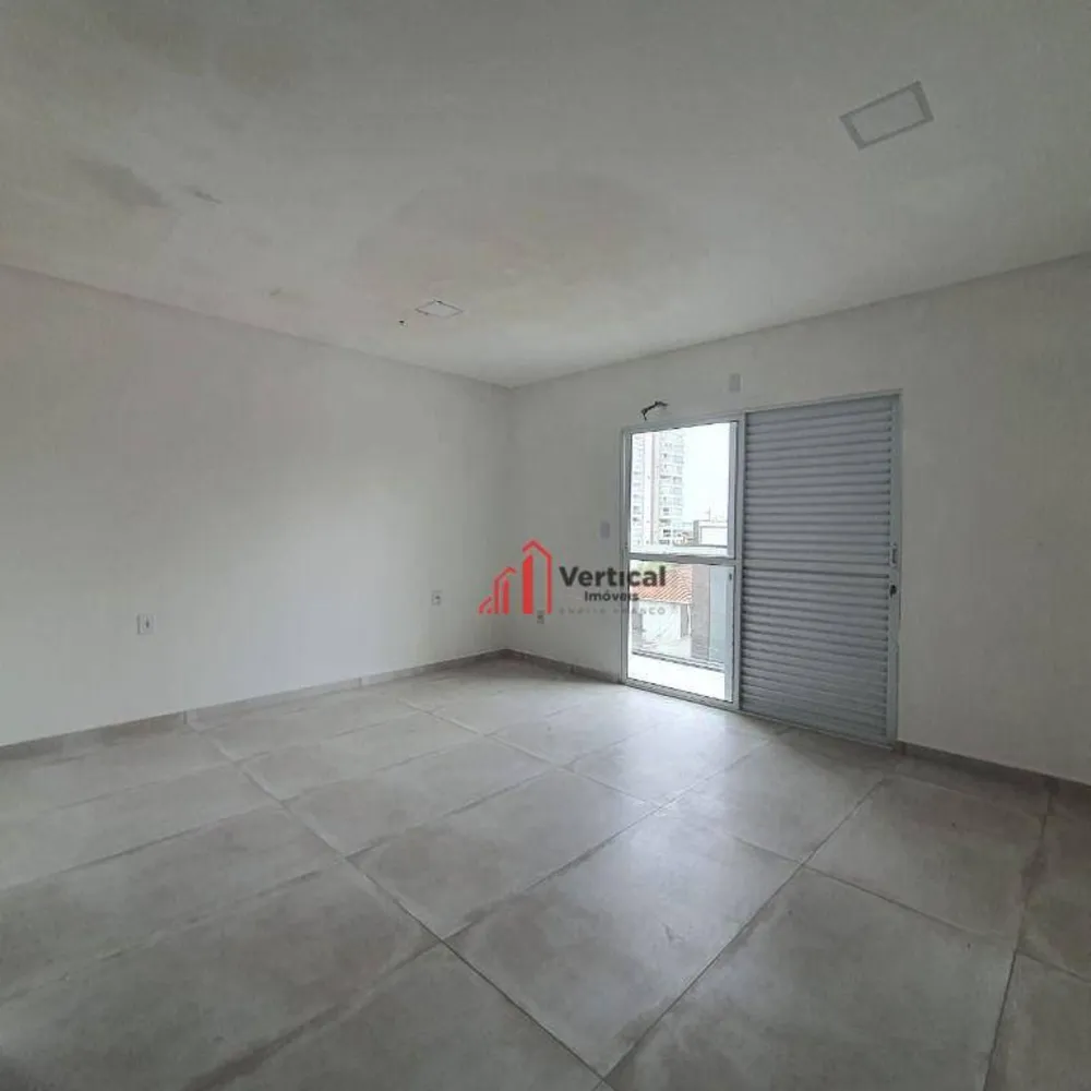 Sala-Conjunto, 42 m² - Foto 3