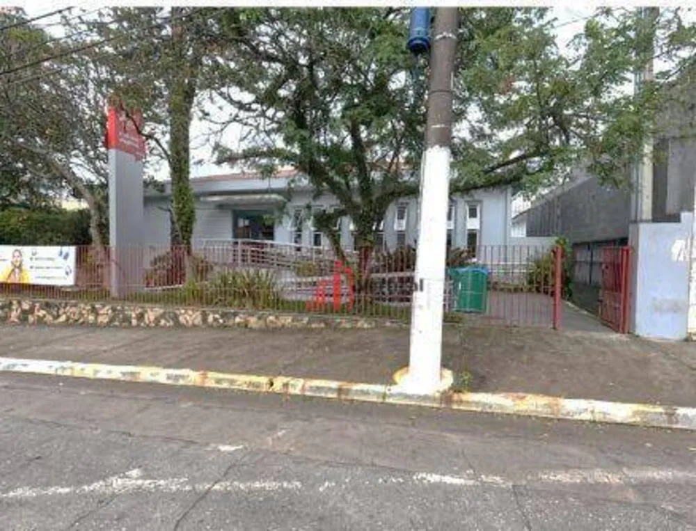 Prédio Inteiro, 430 m² - Foto 1