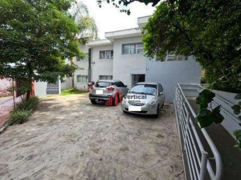 Prédio Inteiro, 430 m² - Foto 4