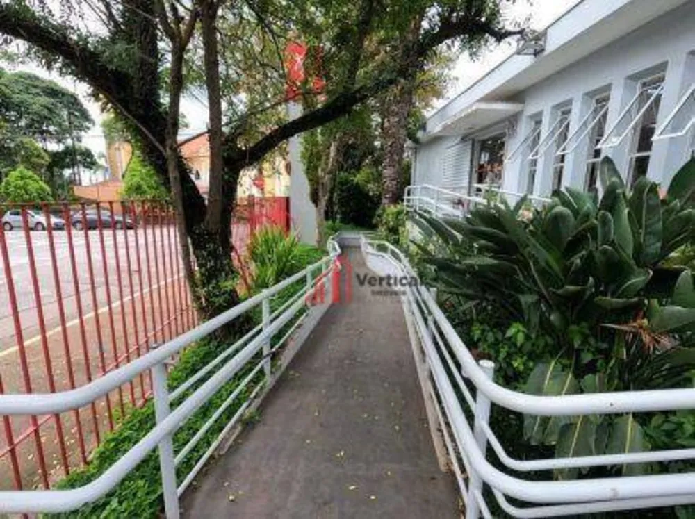 Prédio Inteiro, 430 m² - Foto 3