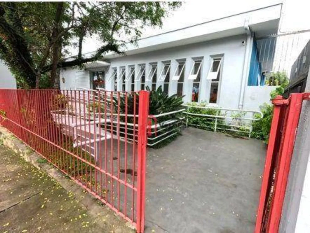 Prédio Inteiro, 430 m² - Foto 2