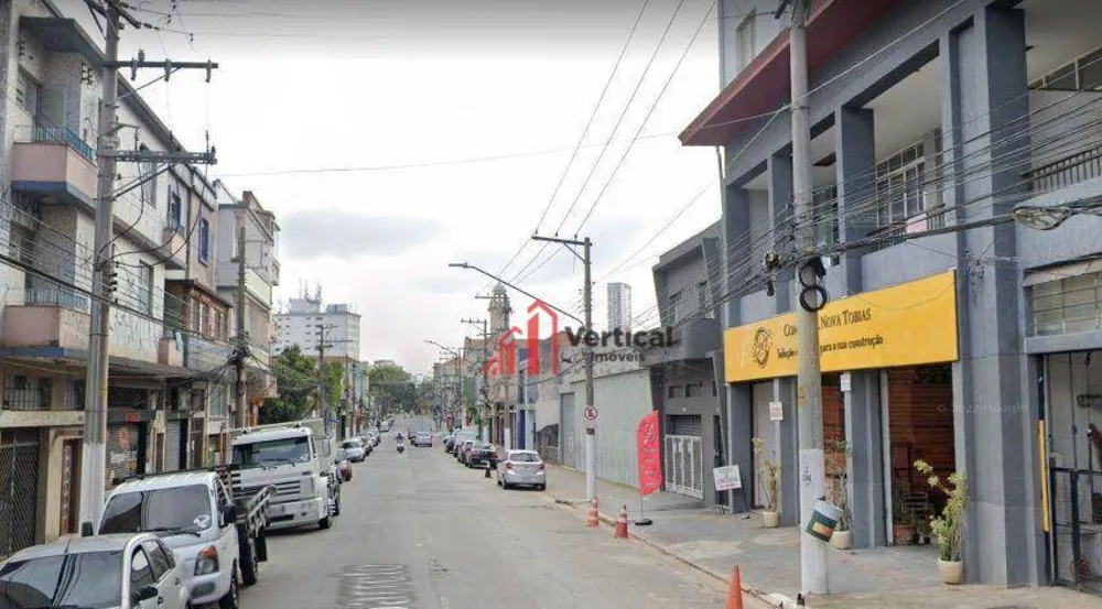 Sala-Conjunto, 706 m² - Foto 4