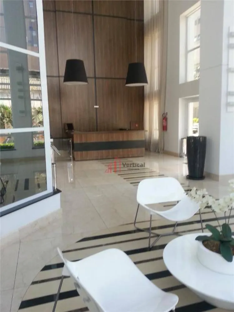 Sala-Conjunto, 138 m² - Foto 2