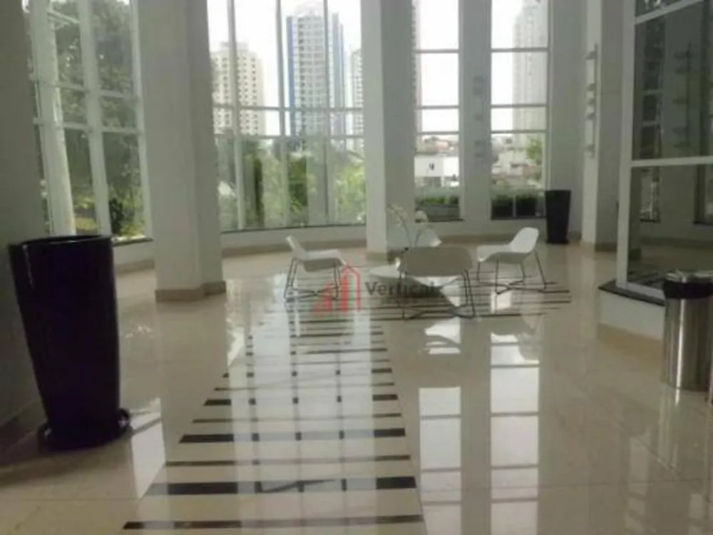Sala-Conjunto, 138 m² - Foto 3