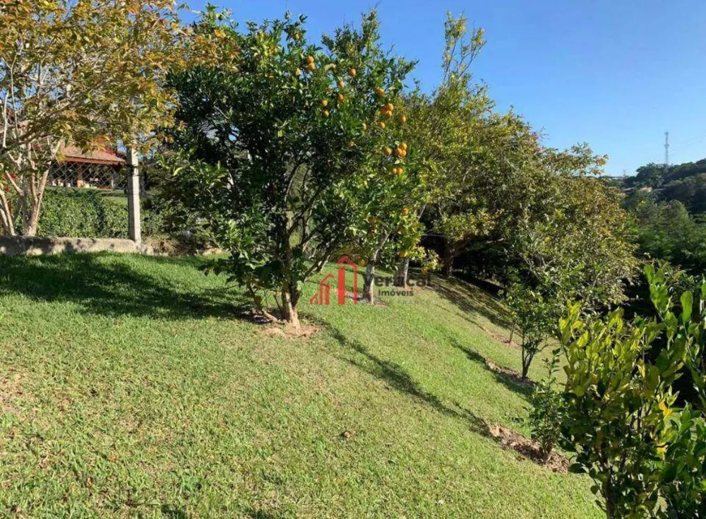 Sobrado, 3 quartos, 300 m² - Foto 4