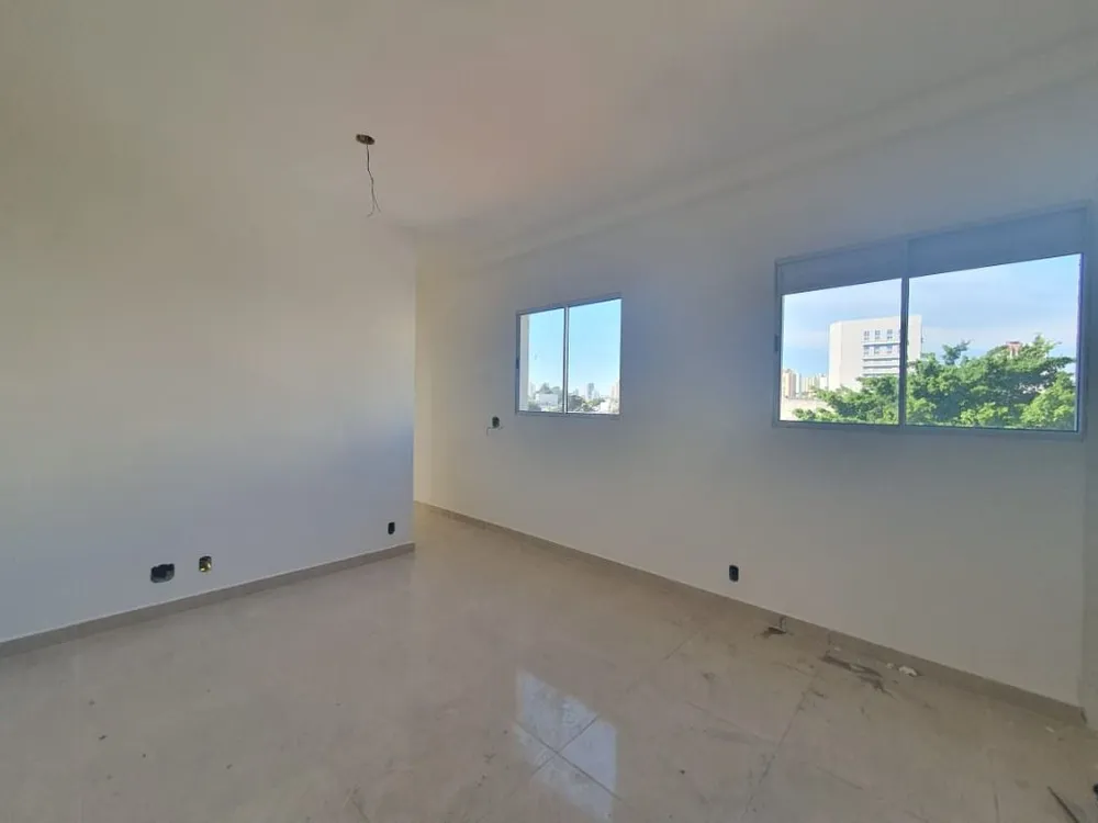 Apartamento, 1 quarto, 27 m² - Foto 4