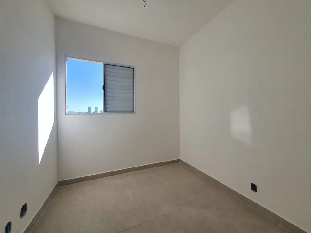 Apartamento, 1 quarto, 27 m² - Foto 1