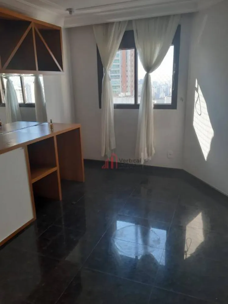 Cobertura, 3 quartos, 200 m² - Foto 2