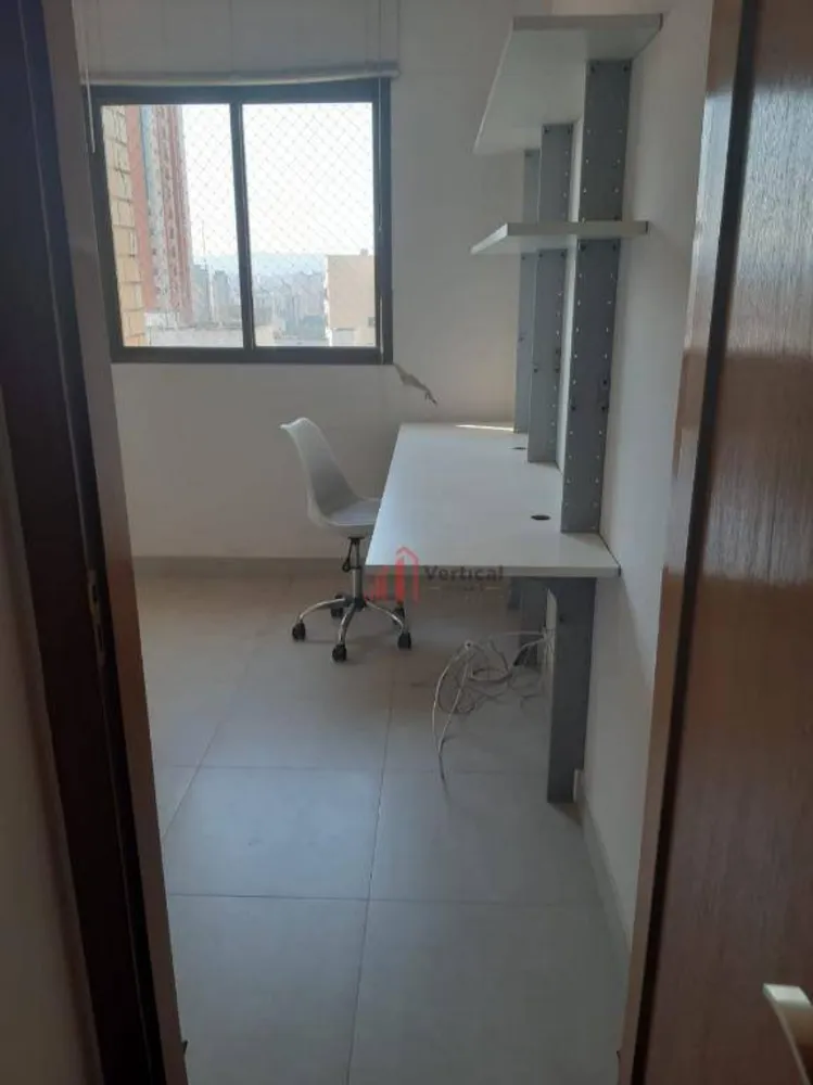 Cobertura, 3 quartos, 200 m² - Foto 3