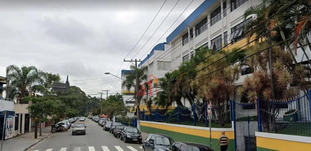 Terreno, 500 m² - Foto 4