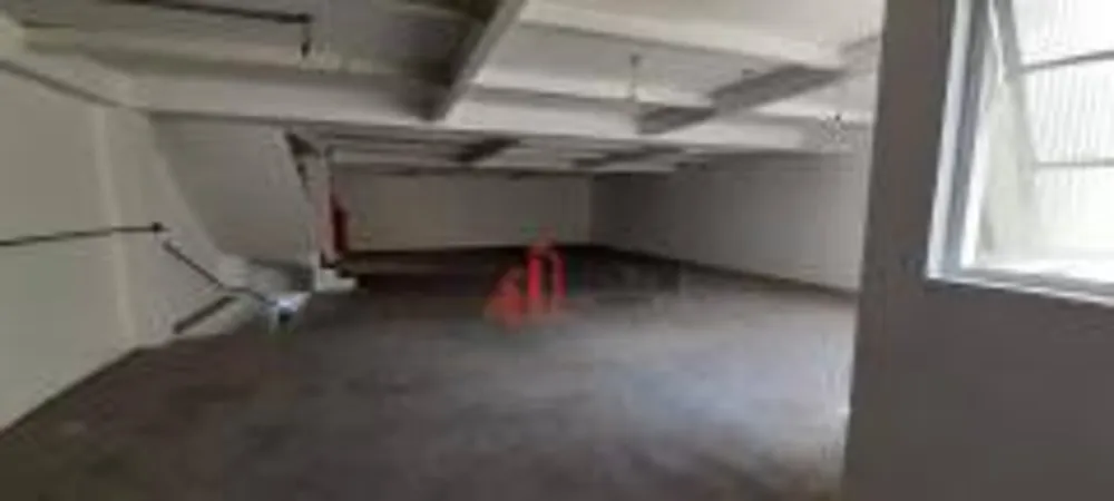 Prédio Inteiro, 840 m² - Foto 3