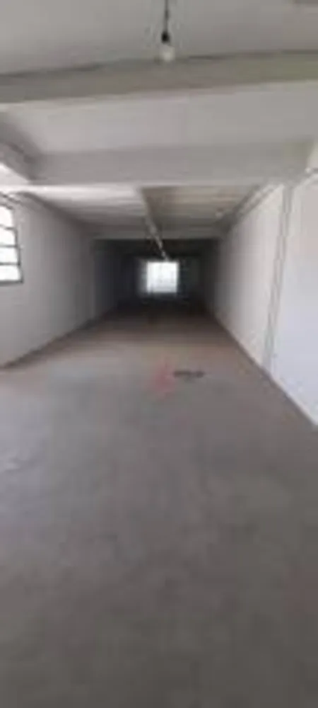 Prédio Inteiro, 840 m² - Foto 4