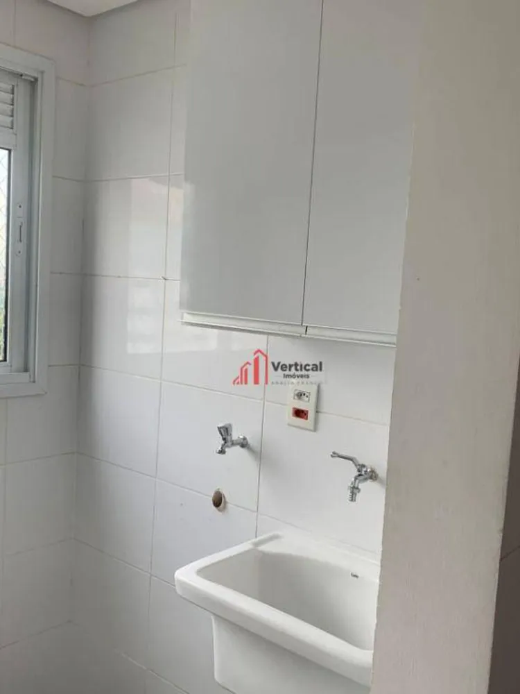 Apartamento, 1 quarto, 39 m² - Foto 4