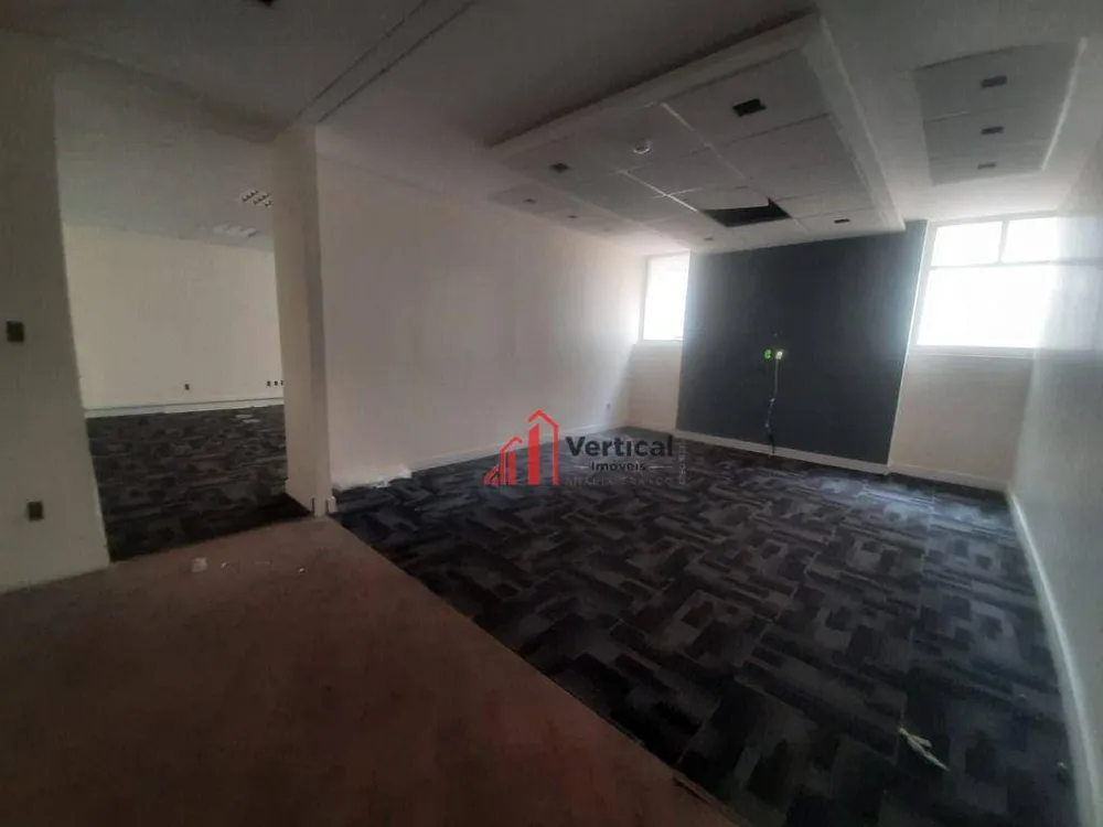 Sala-Conjunto, 568 m² - Foto 3