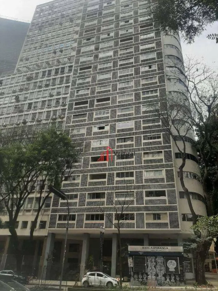 Sala-Conjunto, 568 m² - Foto 1