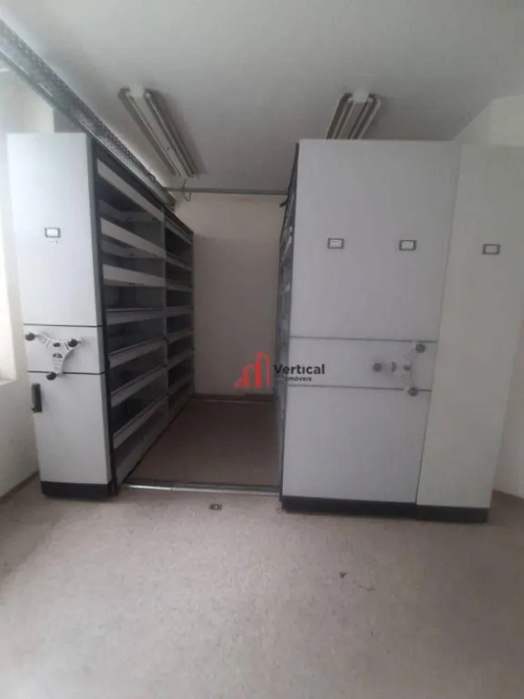 Sala-Conjunto, 568 m² - Foto 4