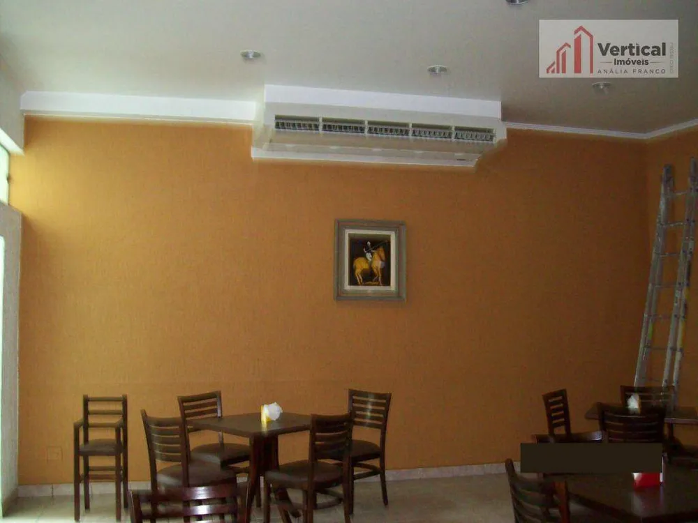 Prédio Inteiro, 600 m² - Foto 2