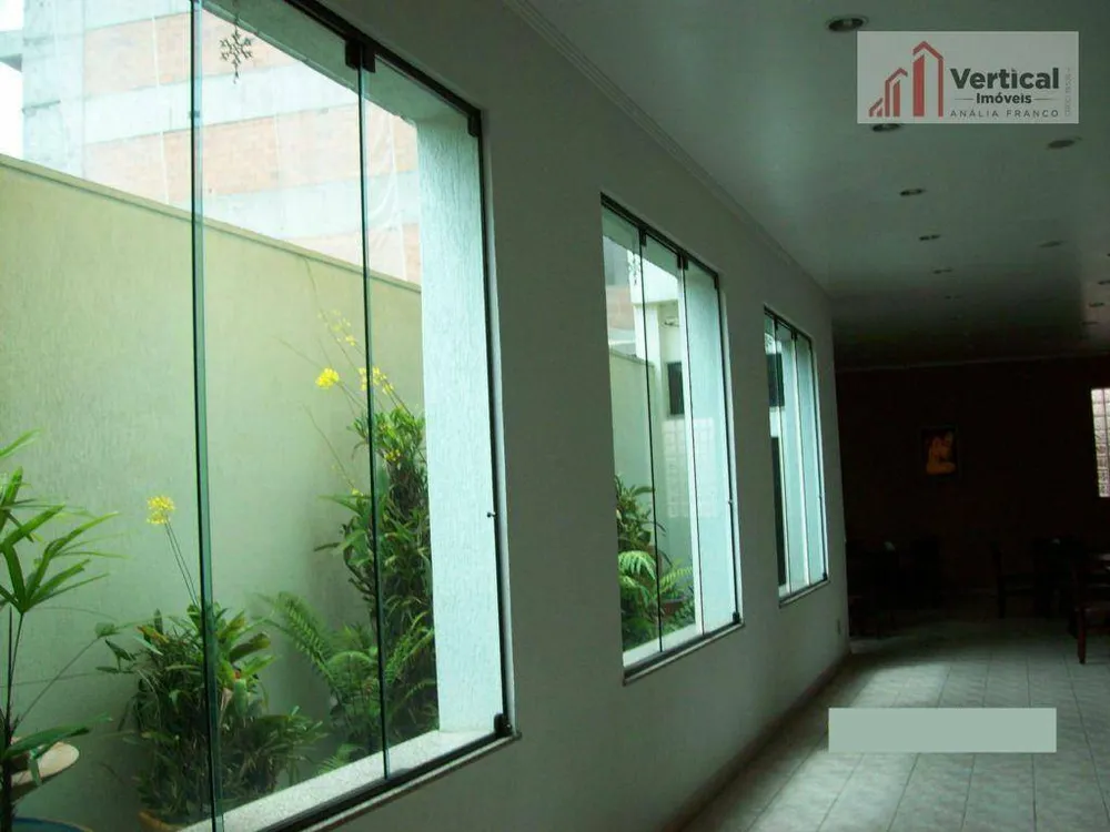 Prédio Inteiro, 600 m² - Foto 3