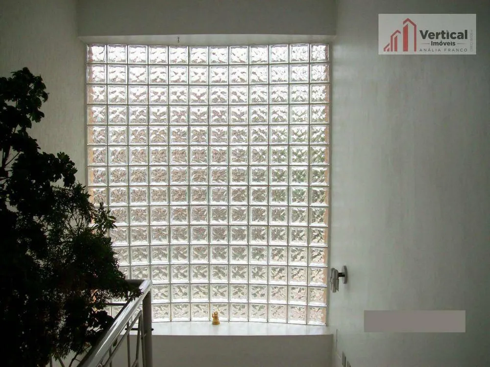 Prédio Inteiro, 600 m² - Foto 4