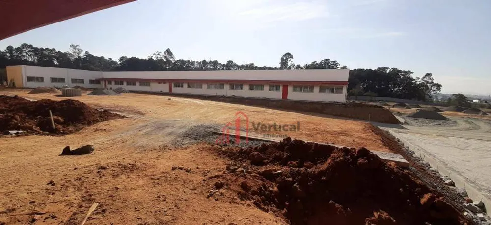 Depósito-Galpão, 19000 m² - Foto 4