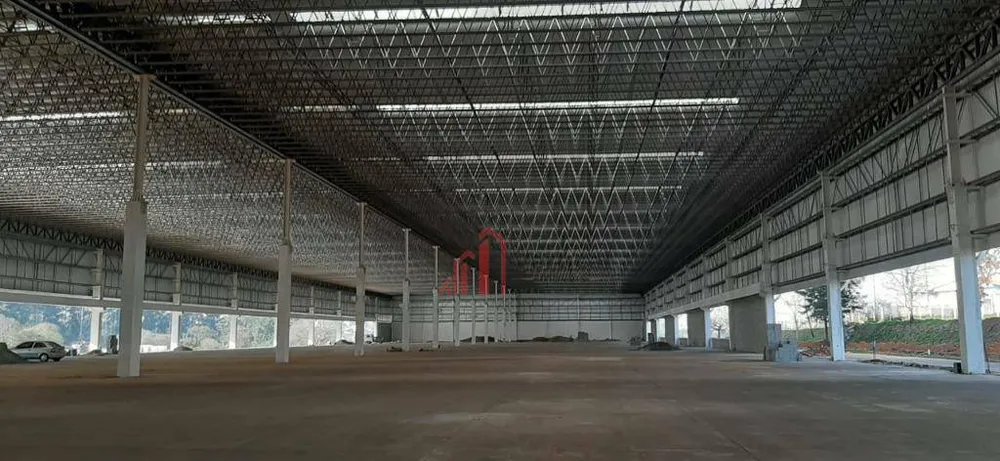 Depósito-Galpão, 19000 m² - Foto 1