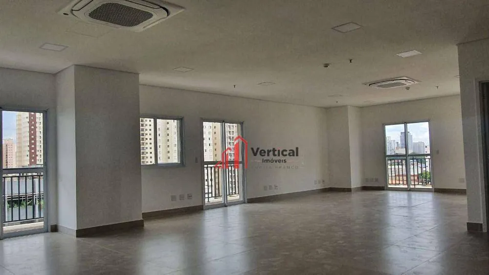 Prédio Inteiro, 250 m² - Foto 1
