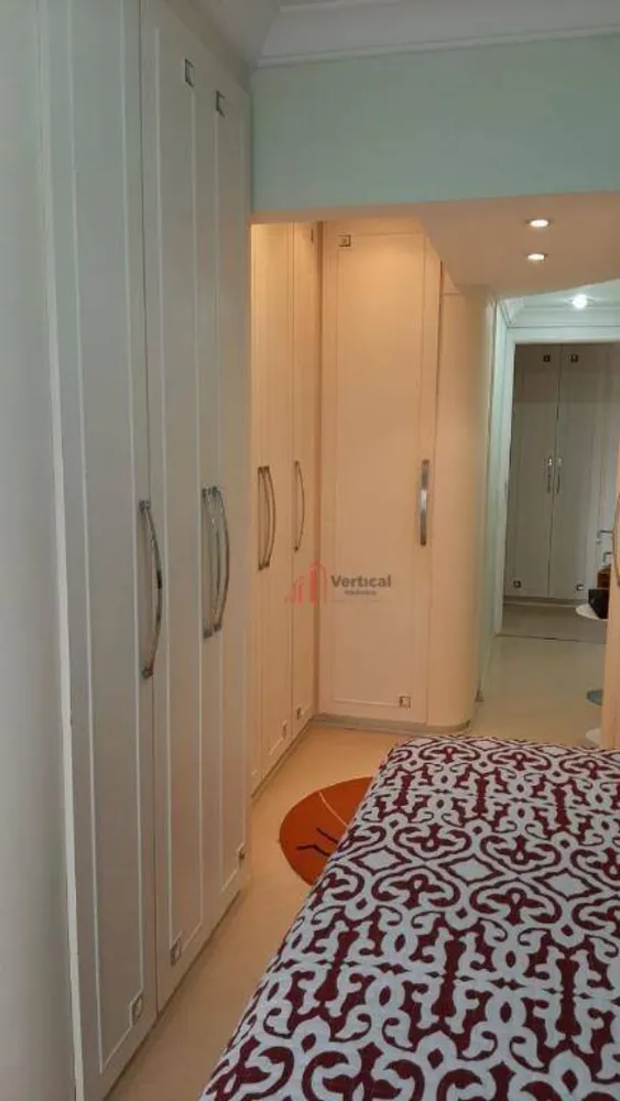 Apartamento, 3 quartos, 156 m² - Foto 3